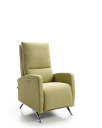 SILLON RELAX 3