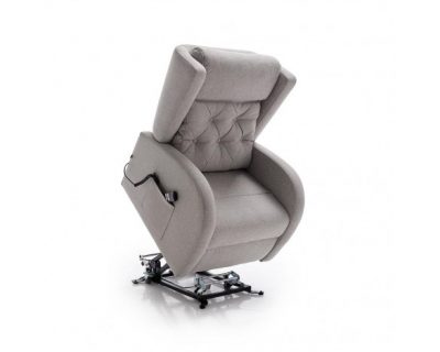 SILLON RELAX 7
