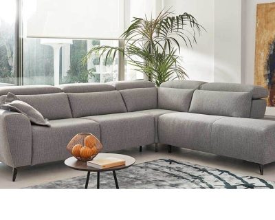 sofa-genio-acomodel-3
