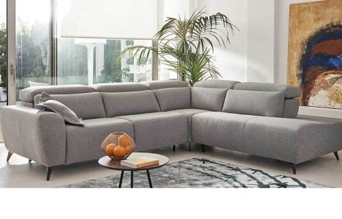 sofa-genio-acomodel-3